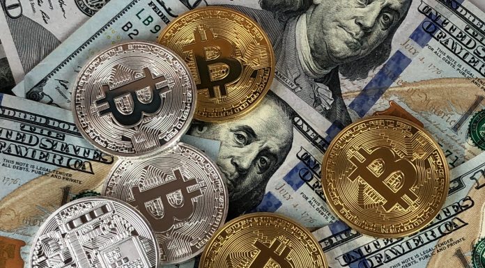 5 Reasons Why You Should Invest In Bitcoin