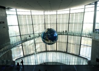 4 Compelling Reasons Why You Should Insure Your Life Science Business