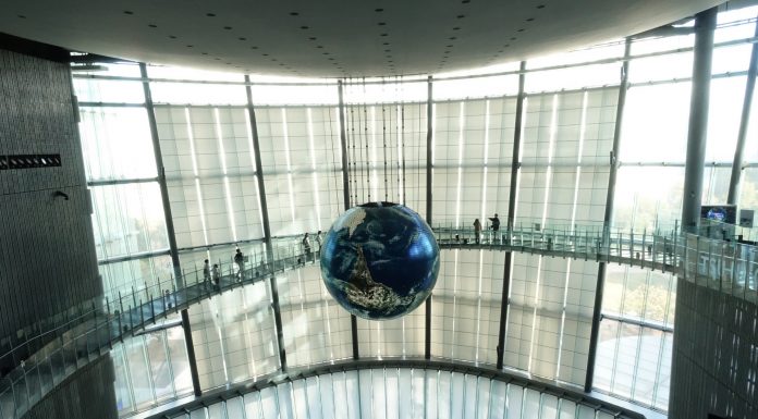 4 Compelling Reasons Why You Should Insure Your Life Science Business