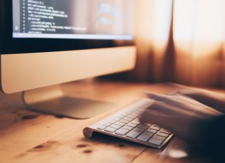 Insider Tips to Help Improve your Website Loading Speed
