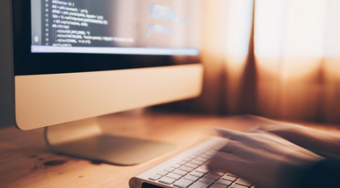 Insider Tips to Help Improve your Website Loading Speed