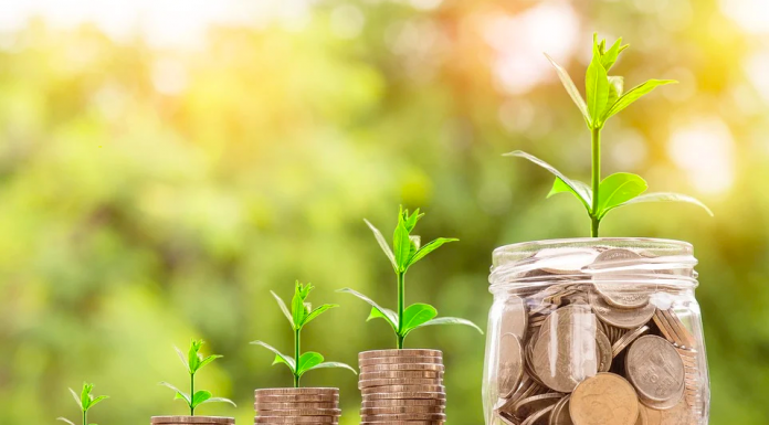 Seven Game-Changing Trends In Wealth Management In 2020