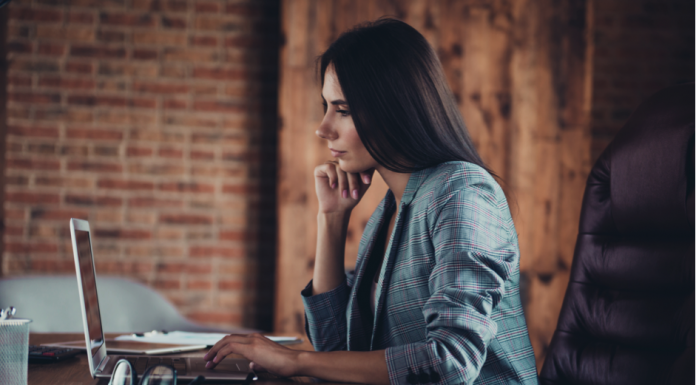 How to Write A Chargeback Rebuttal Letter