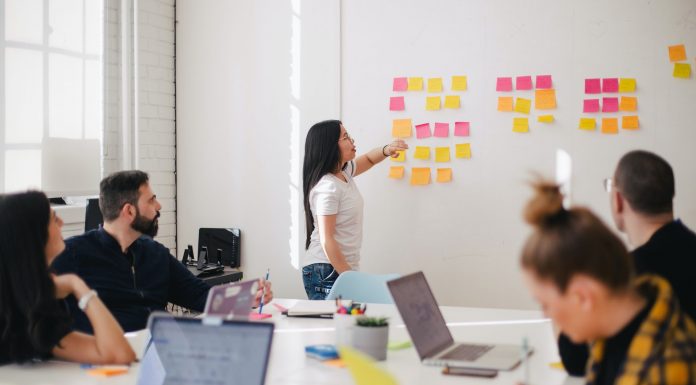 Everything You Need to Know About ERP