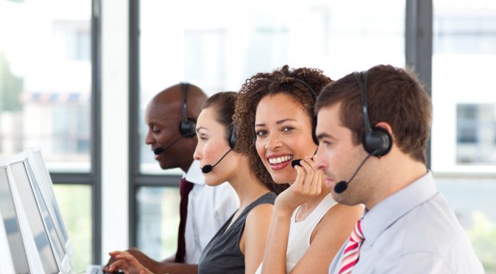 How Contact Centers Can Benefit From Enhanced Reporting