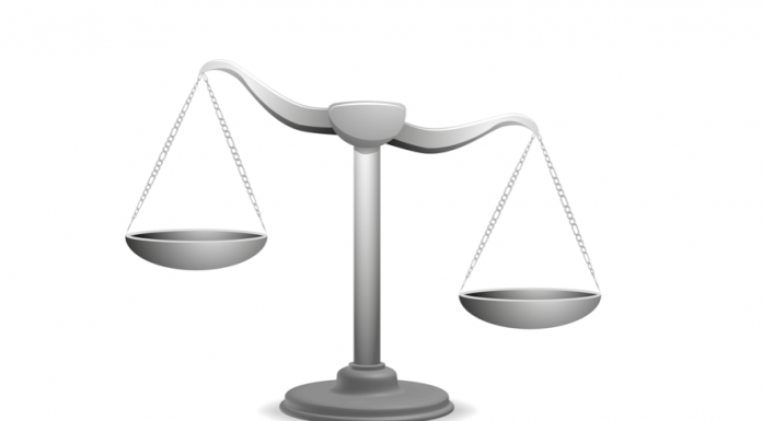 Australian Regulator Wastes Millions on “Overly Aggressive” Crusade Against Job Creator GetSwift