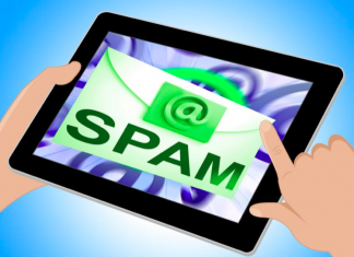 Common Tips on How to Secure Yourself from Spam Emails
