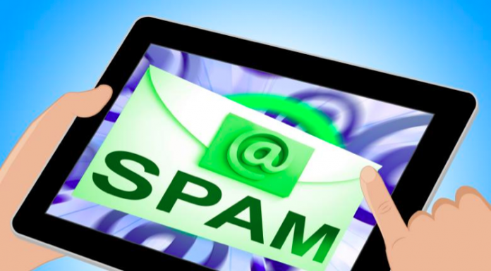 Common Tips on How to Secure Yourself from Spam Emails