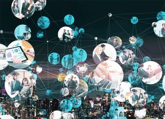 How to Profit from Reference Marketing in B2B Markets