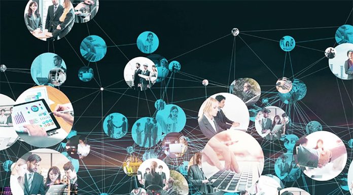 How to Profit from Reference Marketing in B2B Markets