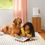 Molekule Review: Best Buy to Stock Molekule’s PECO Technology Air Purifiers