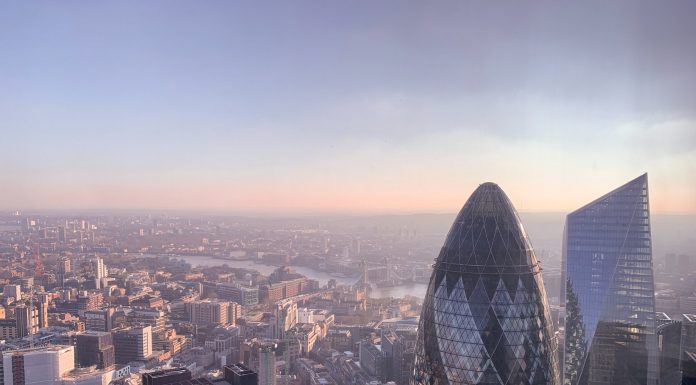 7 Ways That Can UK Businesses Can Make European Expansion Easier Despite Brexit