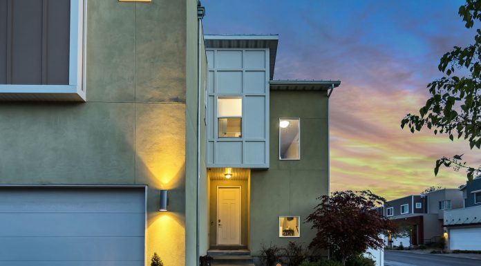 House Repairs That Will Save You Money if Done Regularly