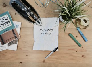 HVAC Marketing In The COVID Era – How Businesses Can Thrive