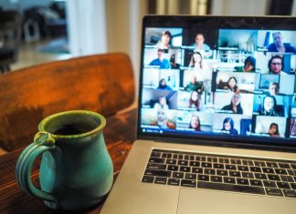 Smarten Up Your Business- Productivity Hacks For Remote Teams