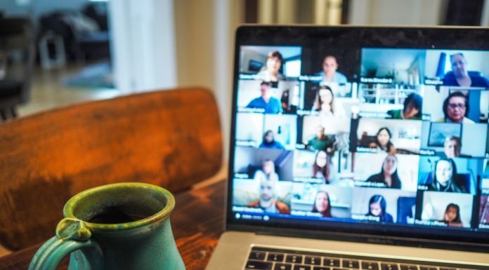 Smarten Up Your Business- Productivity Hacks For Remote Teams