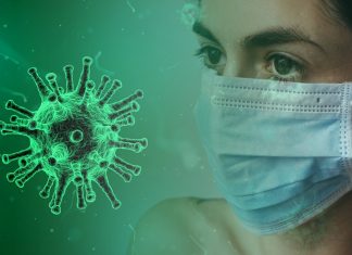 Understanding the Job Trends in Businesses Around the Globe As Affected by Coronavirus