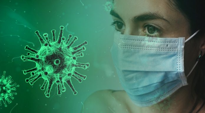 Understanding the Job Trends in Businesses Around the Globe As Affected by Coronavirus