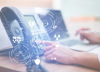 VoIP Trends to Watch in 2020 and 2021