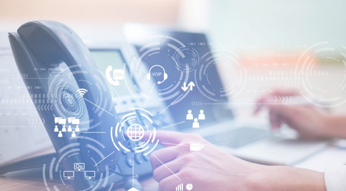 VoIP Trends to Watch in 2020 and 2021