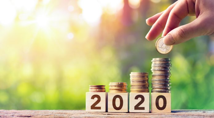 How to Save and Invest During Inflation