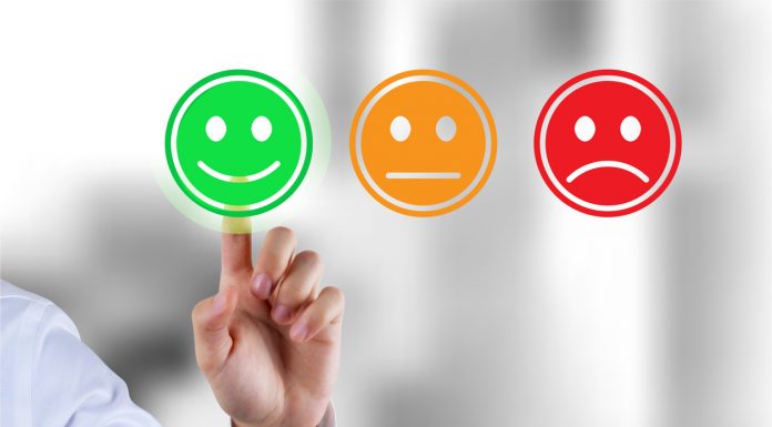 Customer experience stats you need to know about in 2020