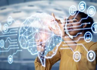 Trending IT Technologies to Pick for Your IT CareerÂ