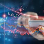 Businesses need investor capital now more than ever but are they ready to step up?