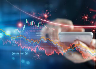 Businesses need investor capital now more than ever but are they ready to step up?