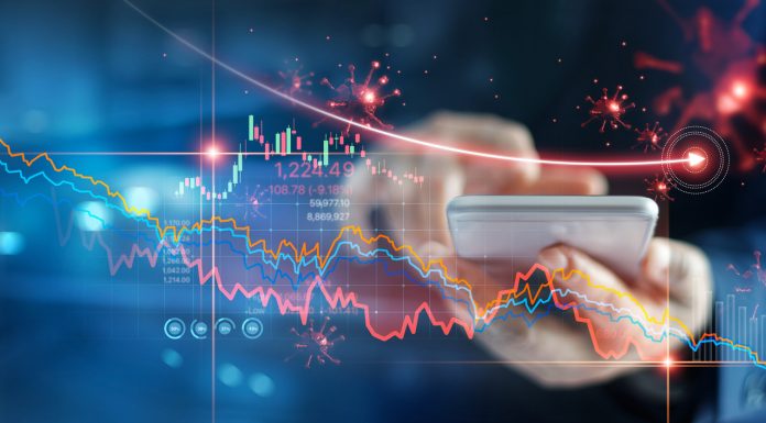 Businesses need investor capital now more than ever but are they ready to step up?