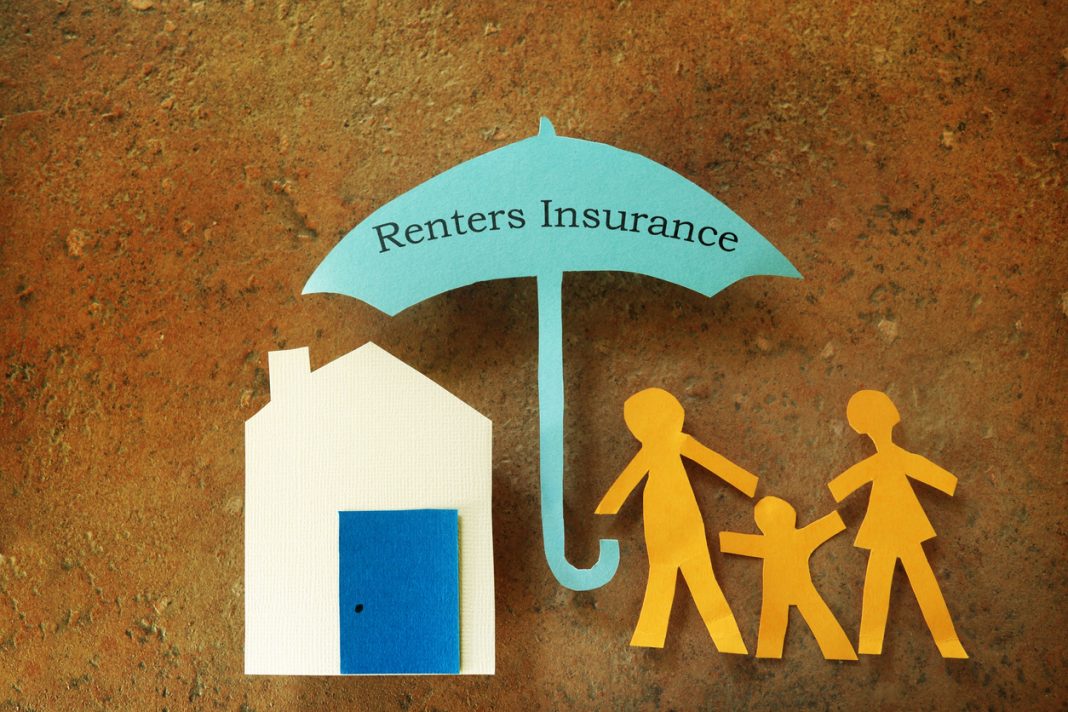 Questions to Ask When Buying Renters Insurance in Massachusetts The