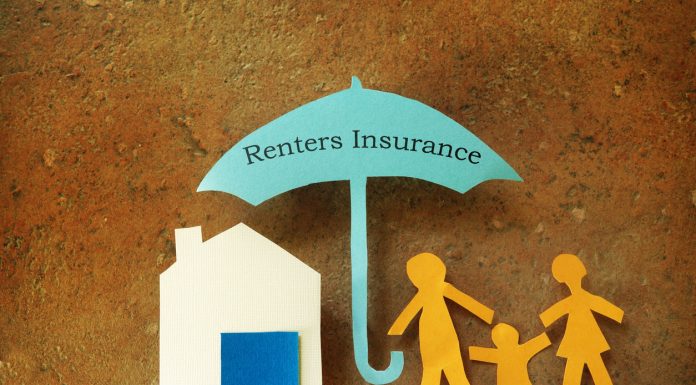 Questions to Ask When Buying Renters Insurance in Massachusetts
