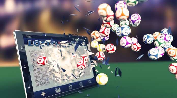 How Has Lottoland Stayed Ahead In The Betting Industry?