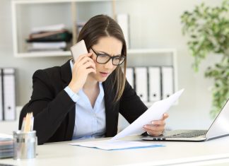 Tips For Handling Customer Complaints