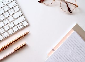 Five Writing Tricks for a Successful Marketing Strategy