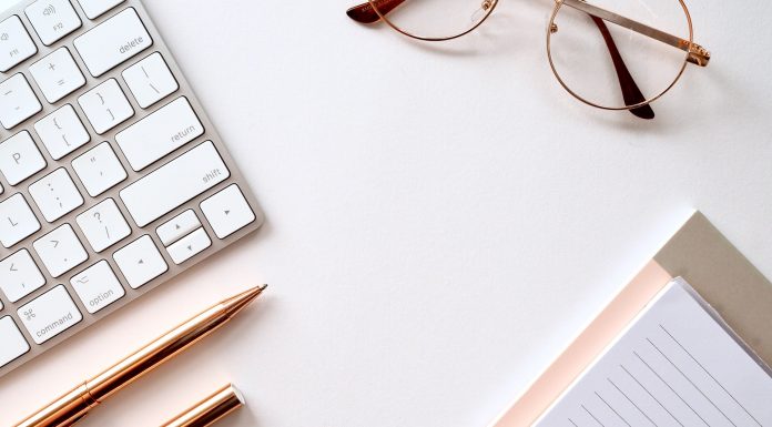 Five Writing Tricks for a Successful Marketing Strategy