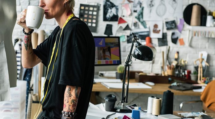 Entrepreneurial Fundamentals: Key entrepreneurial skills required to navigate in the Creative Industries