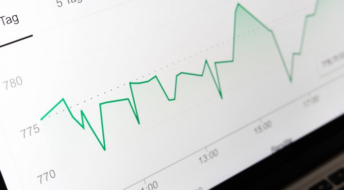 How Predictive Analytics Are Changing the Maintenance Industry