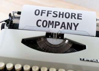 What is an Offshore Company and What Are the Benefits of Establishing an Offshore Company?