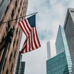 Going Multinational? A Quick Guide to Doing Business in the US
