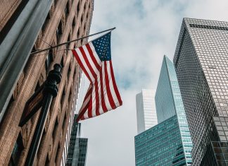 Going Multinational? A Quick Guide to Doing Business in the US
