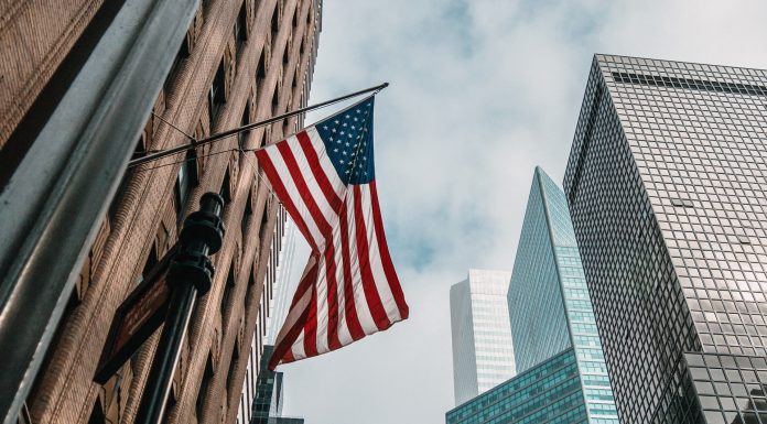 Going Multinational? A Quick Guide to Doing Business in the US