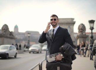 How to Reduce Business Travel Costs While Still Enjoying the Perks