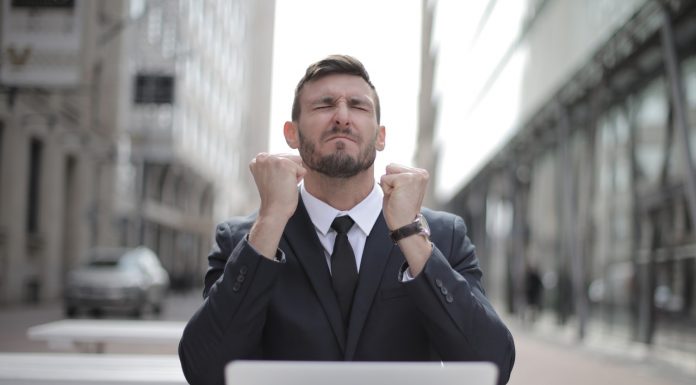 What You Should Know About the New Corporate Perks