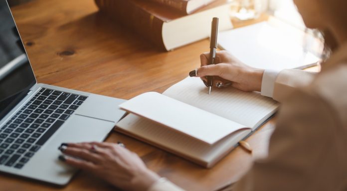 4 Advantages in Using PDF Bear to Merge Your PDF Files