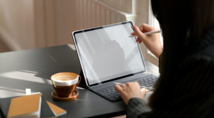 PDFBear: Effectively Merge Your PDF Files