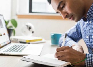 4 Must-know Facts About the Wonderlic Scholastic Level Exam