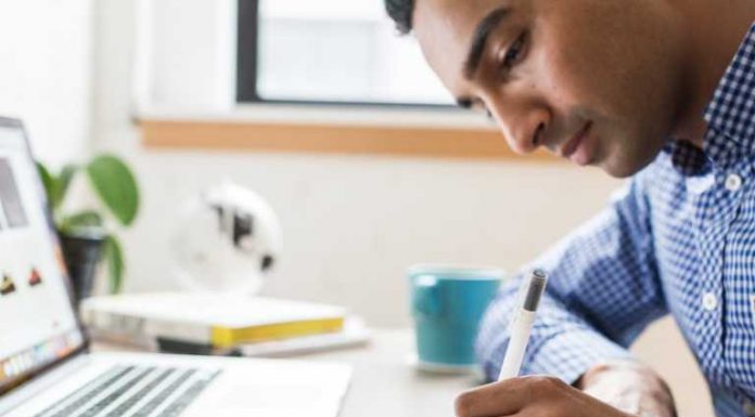 4 Must-know Facts About the Wonderlic Scholastic Level Exam