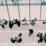 Four Key Ways to Grow Your Business By Expansion Business expansion