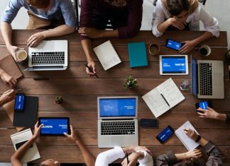 The Vital Role Of Communication In All Aspects Of Business